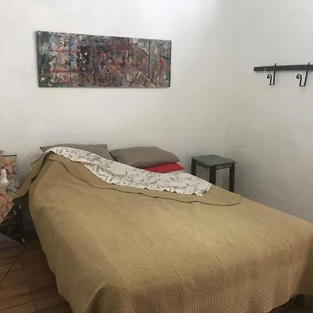 Humilde Espacio En El Corazon De Minas Exteriör bild